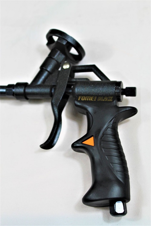 для монтажной пены