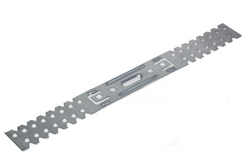 подвес для профиля