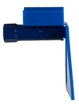 краснодар купить