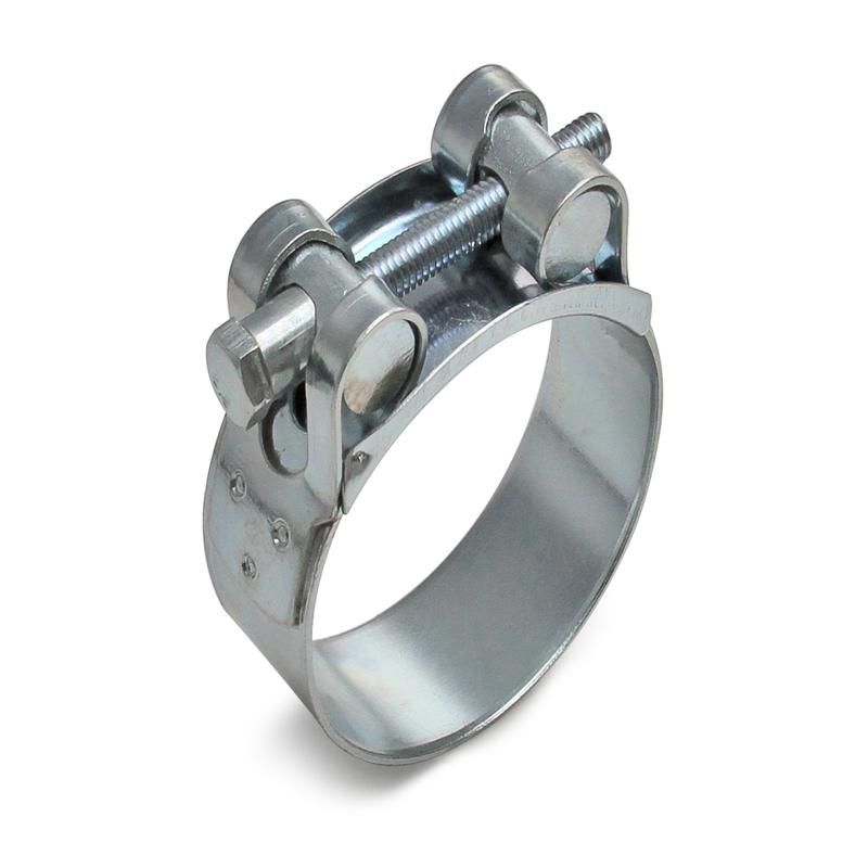 хомут шарнирный силовой ROBUST оптом в Краснодаре
