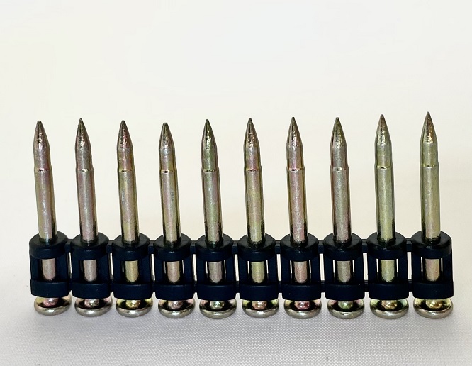 купить гвоздь по бетону металлу кирпичу в краснодаре по лучшей цене