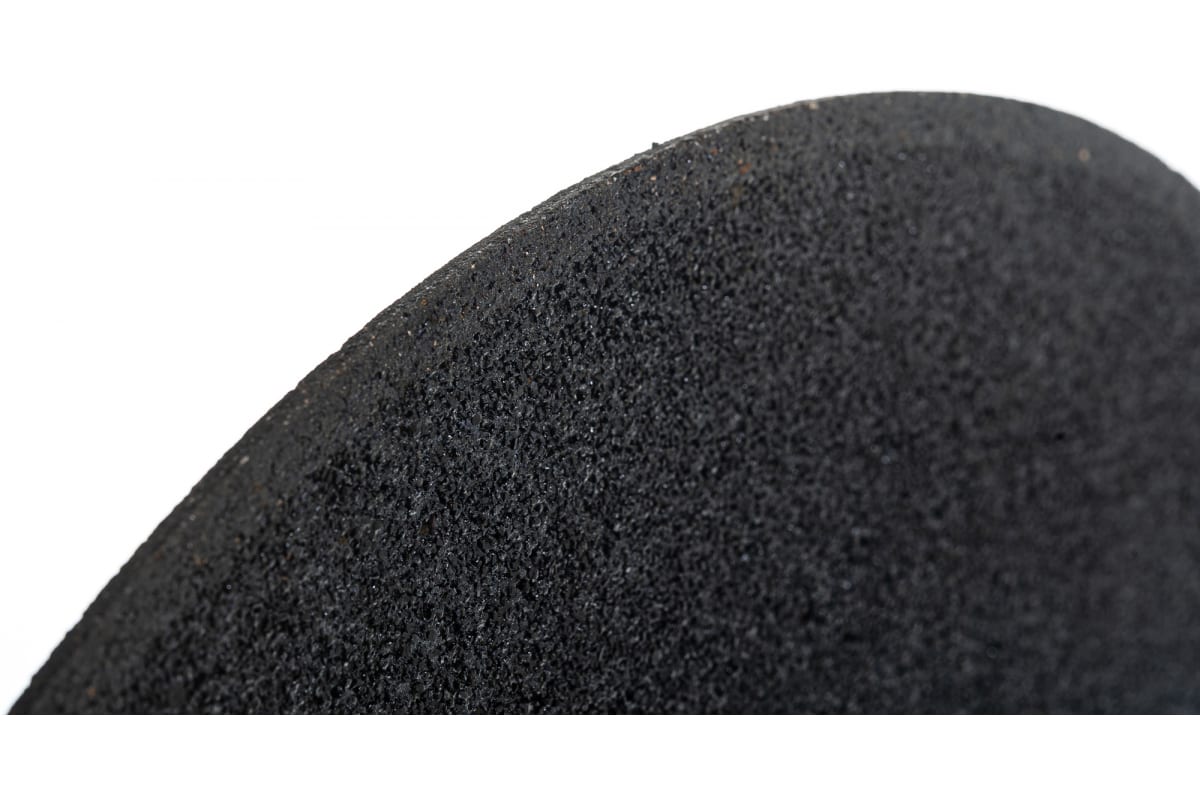 Круг отрезной по металлу 300х3х32 Луга 2 Круг отрезной по металлу 300х3х32 Луга 2