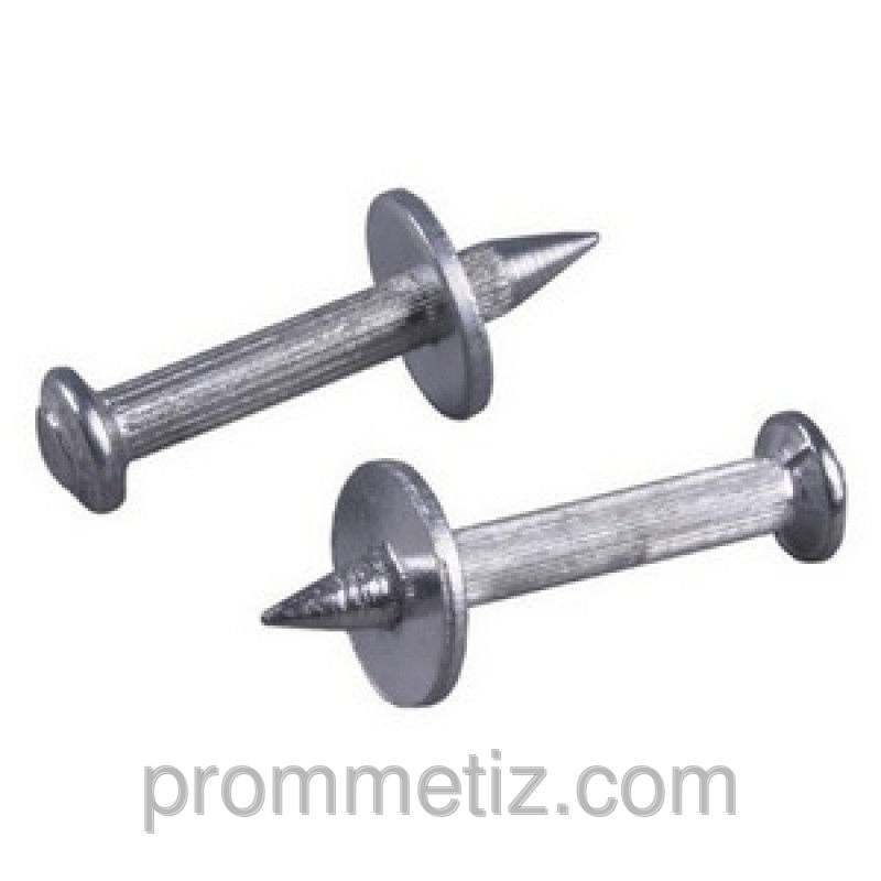 ТУ 14-4-1731-2007 4,5*60 оптом в краснодаре