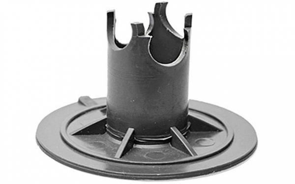 стульчик под сыпучий