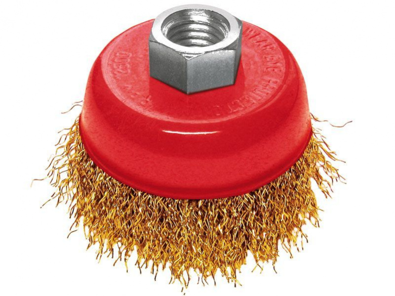 корщетка усп краснодар