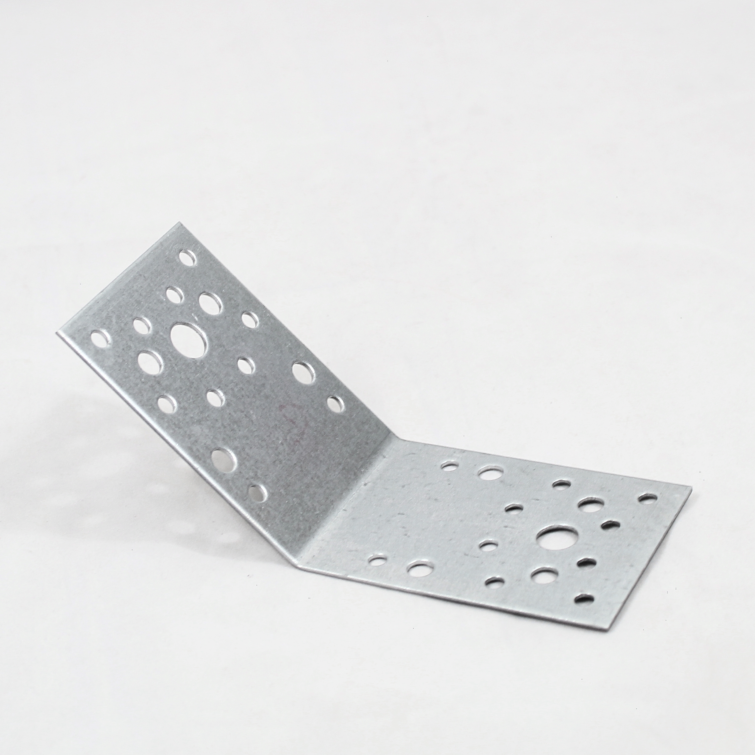 купить краснодар