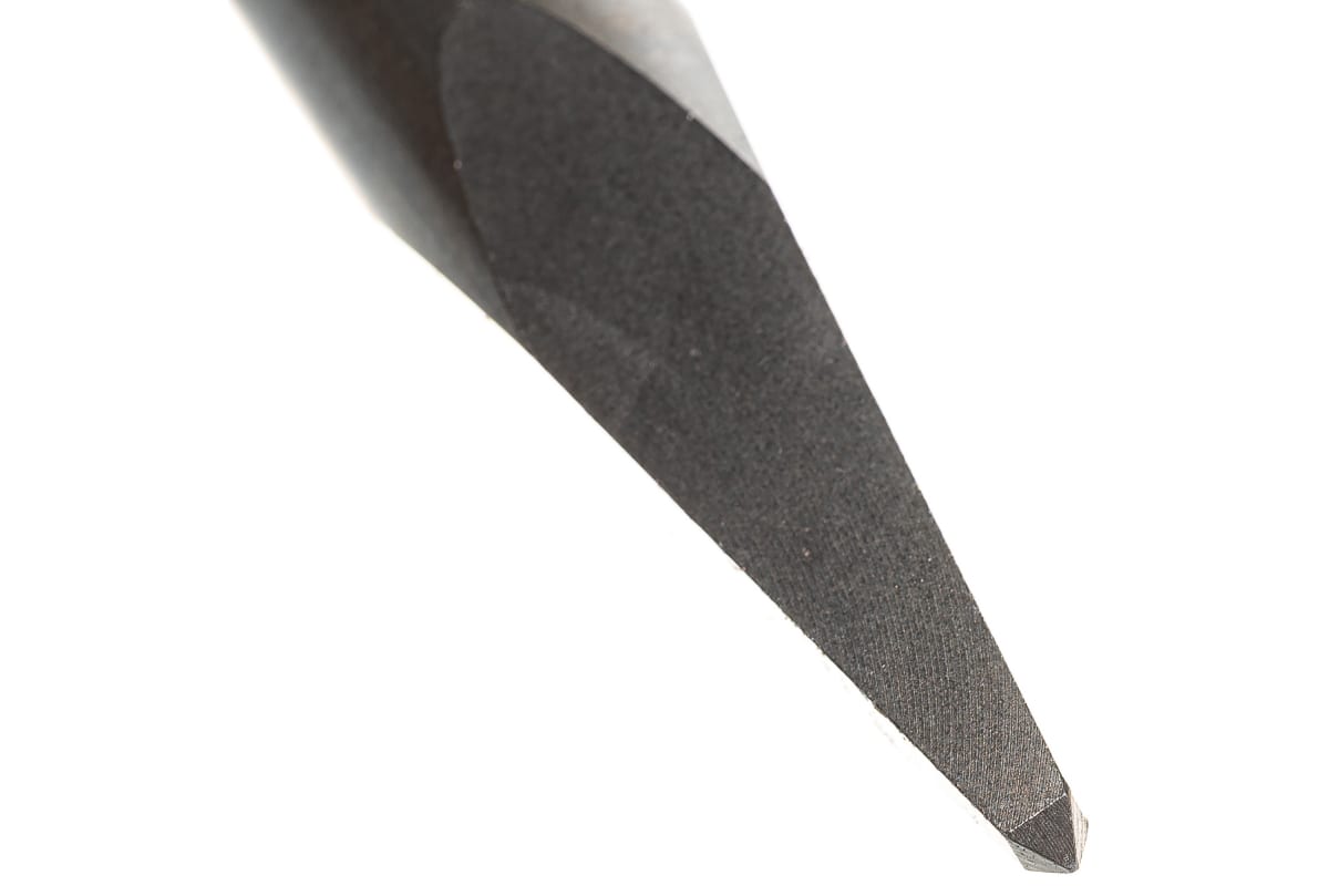 Пика SDS MAX 280 мм Энкор 3