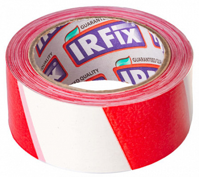 лента оградительная