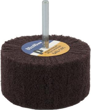 практика лепестковый круг