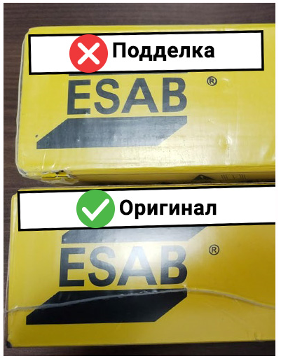оригинальное название.png