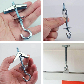 Безымянный.png Безымянный.png