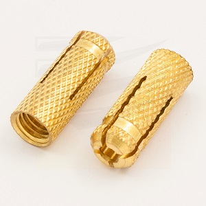 kn0gzi3h2n4mo88hgv2hjwidhbq1fywm.jpg kn0gzi3h2n4mo88hgv2hjwidhbq1fywm.jpg