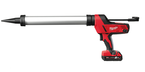 germetik2.png germetik2.png