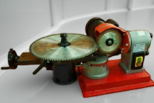 result (34) (1).png result (34) (1).png