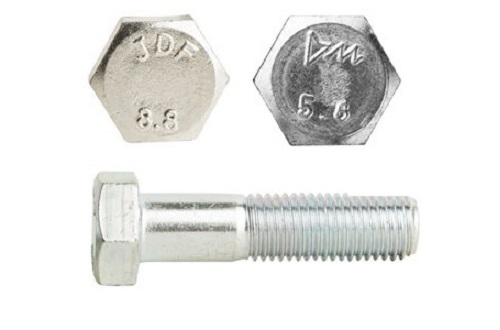 ae0wj4imwo1bu5ny789aylatsw1al031.jpg ae0wj4imwo1bu5ny789aylatsw1al031.jpg