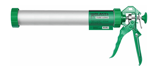 germetik4.png germetik4.png