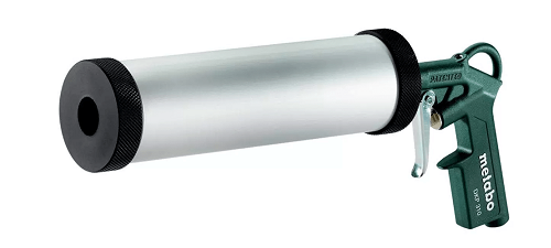 germetik3.png germetik3.png