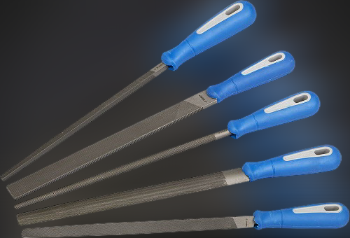 u_files_store_1_1806804.png u_files_store_1_1806804.png