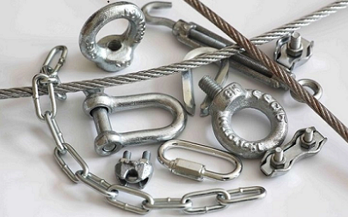 ячсчсчс.png ячсчсчс.png