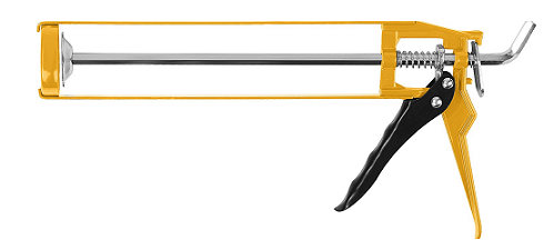 germetik5.png germetik5.png