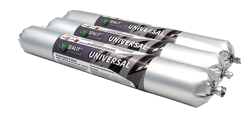 germetik1.png germetik1.png