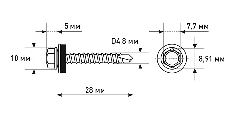 750000135-26.jpg 750000135-26.jpg