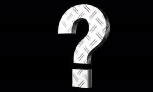 Без названия.jpg Без названия.jpg