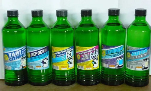 8ec0z2mx0abvxblvv92mn017hh121jqt.jpg 8ec0z2mx0abvxblvv92mn017hh121jqt.jpg