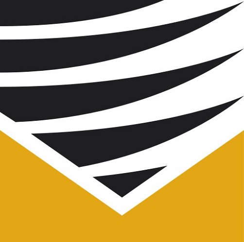 logo.jpg logo.jpg