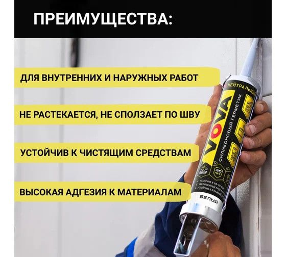 200719911 (1).jpg 200719911 (1).jpg