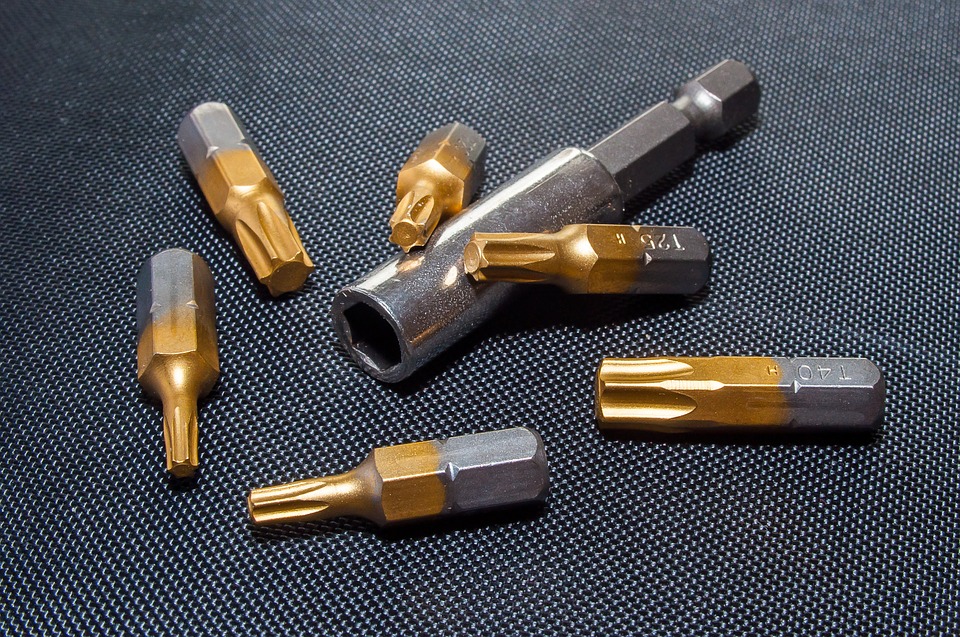 torx-272866_960_720.jpg