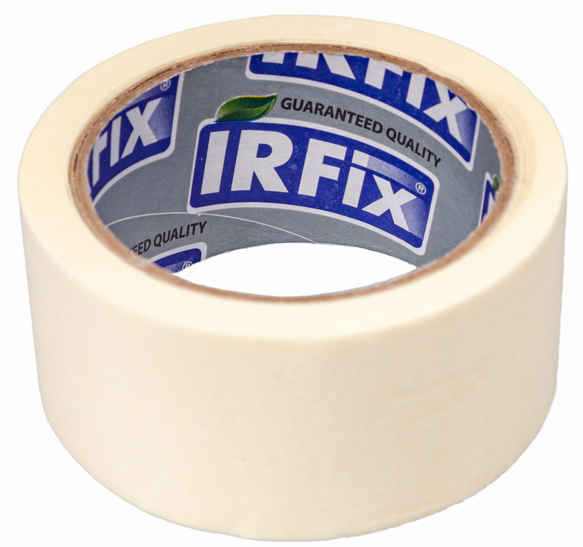 Скотч малярный 19х25 м IRFIX (94шт) любое кол-во доставка по РФ цена от производителя