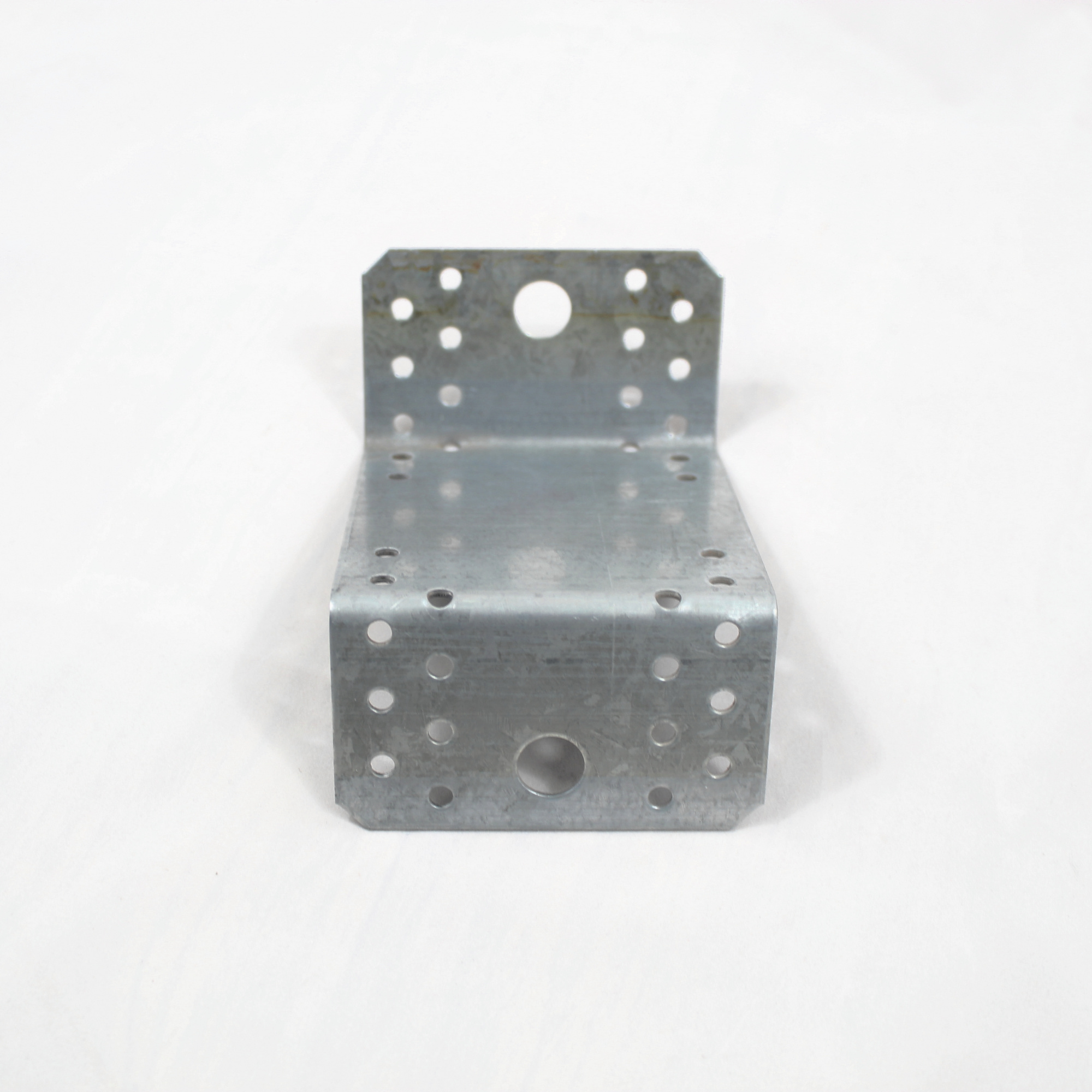 купить крпежный