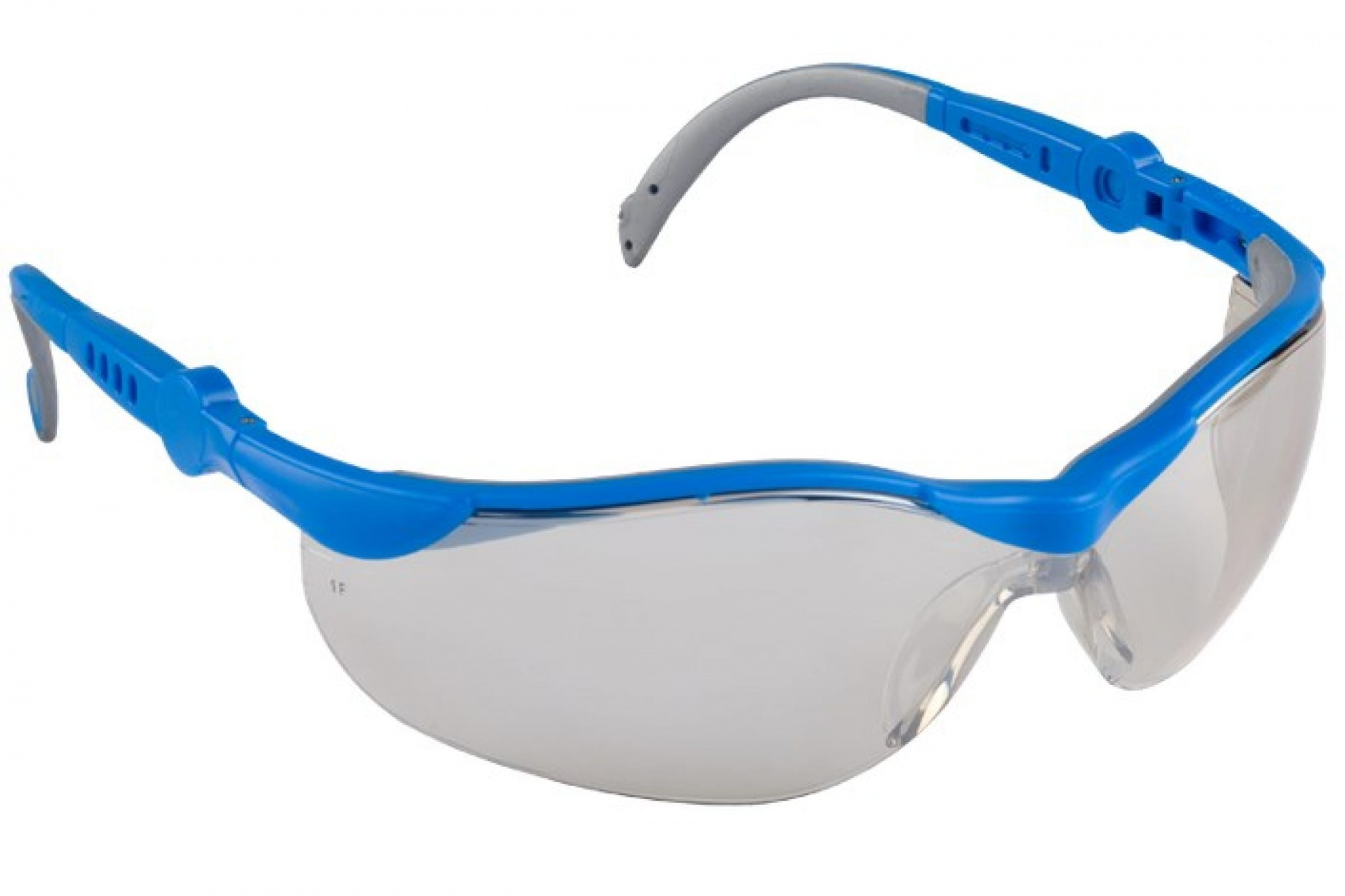 Защитные прозрачные поликарбонат краснодар