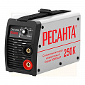Сварочное оборудование