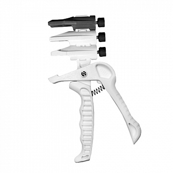 Клещи для СВП Намерение (16/80)