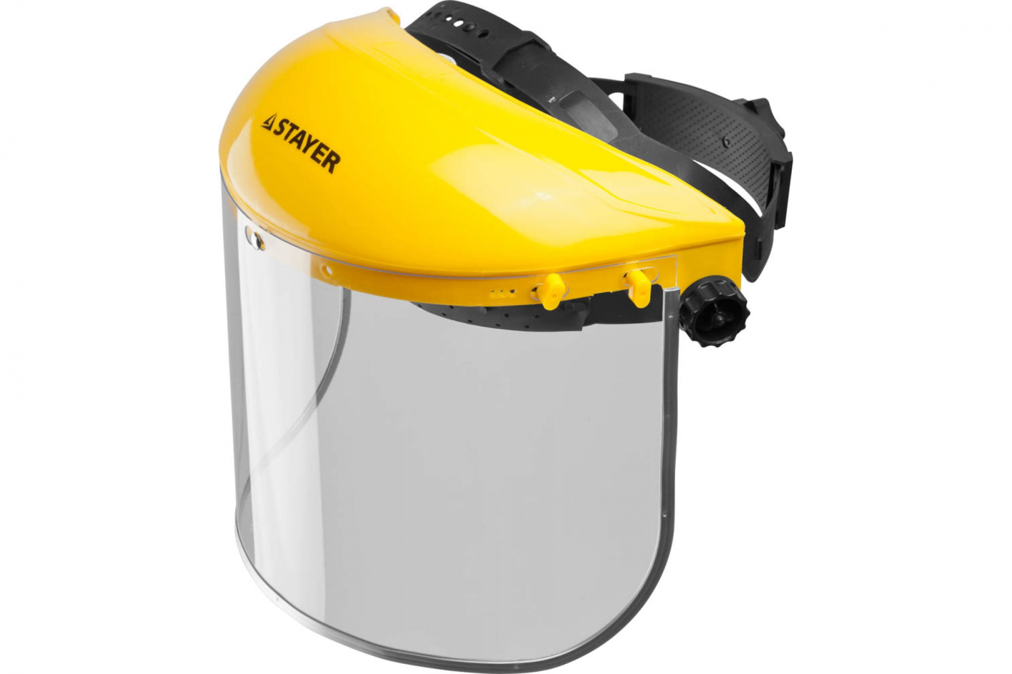 купить щиток опт и роница