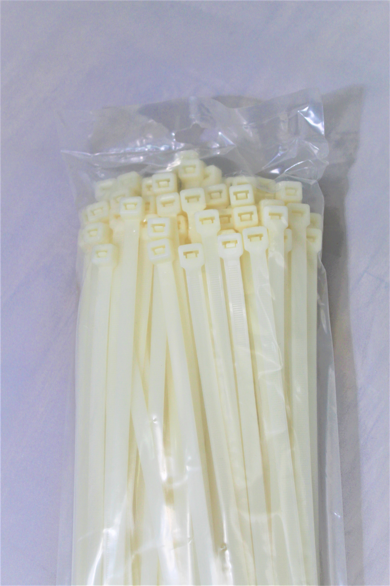 купить в краснодаре