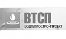 ВодТеплоСтройПроект ВодТеплоСтройПроект