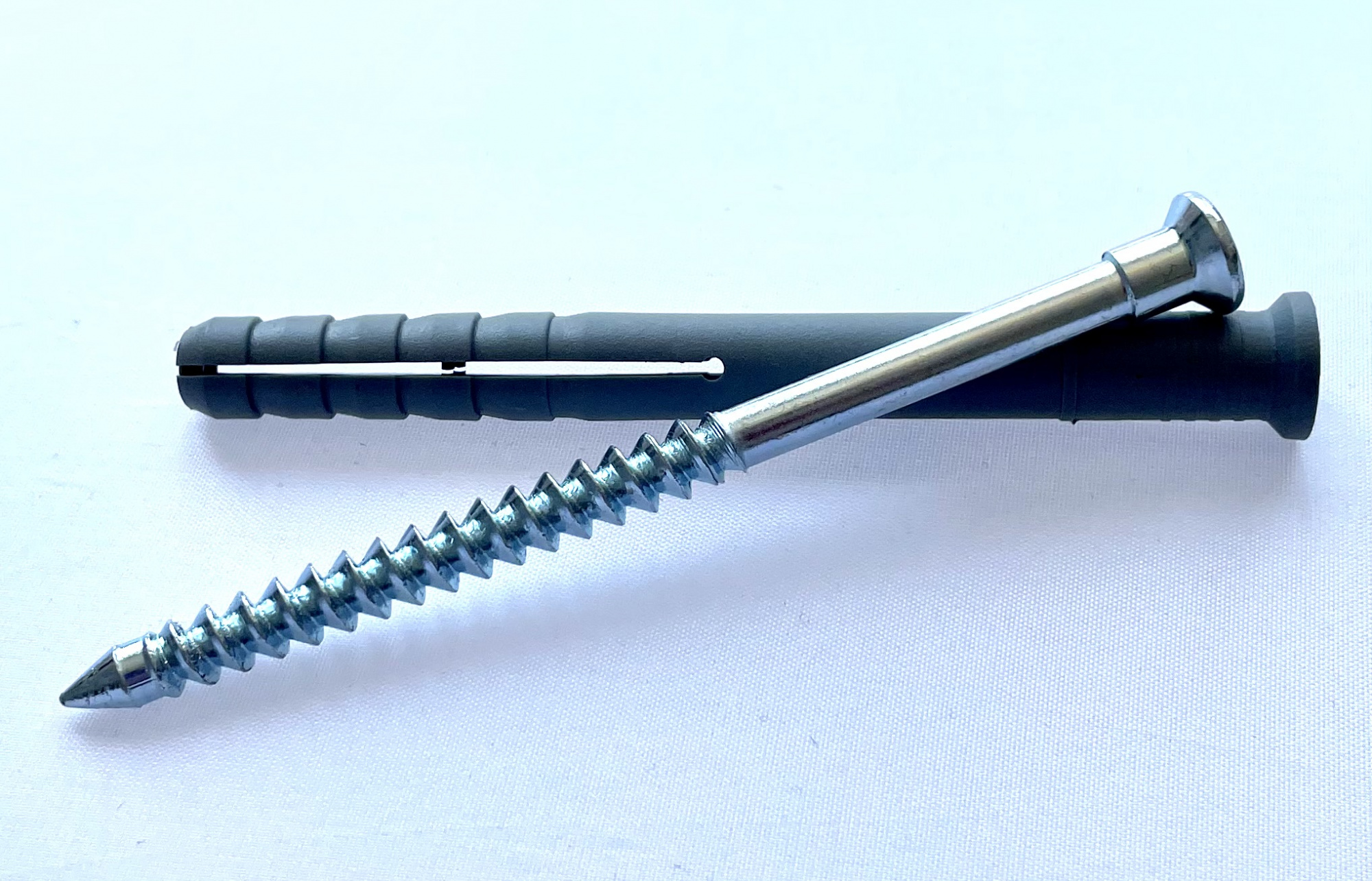 купить потайной бортик