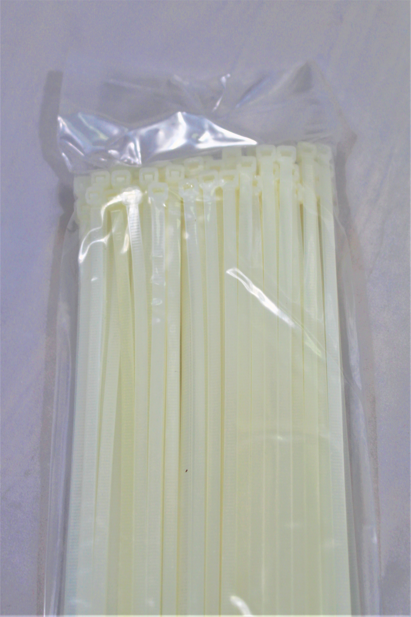 купить в краснодаре