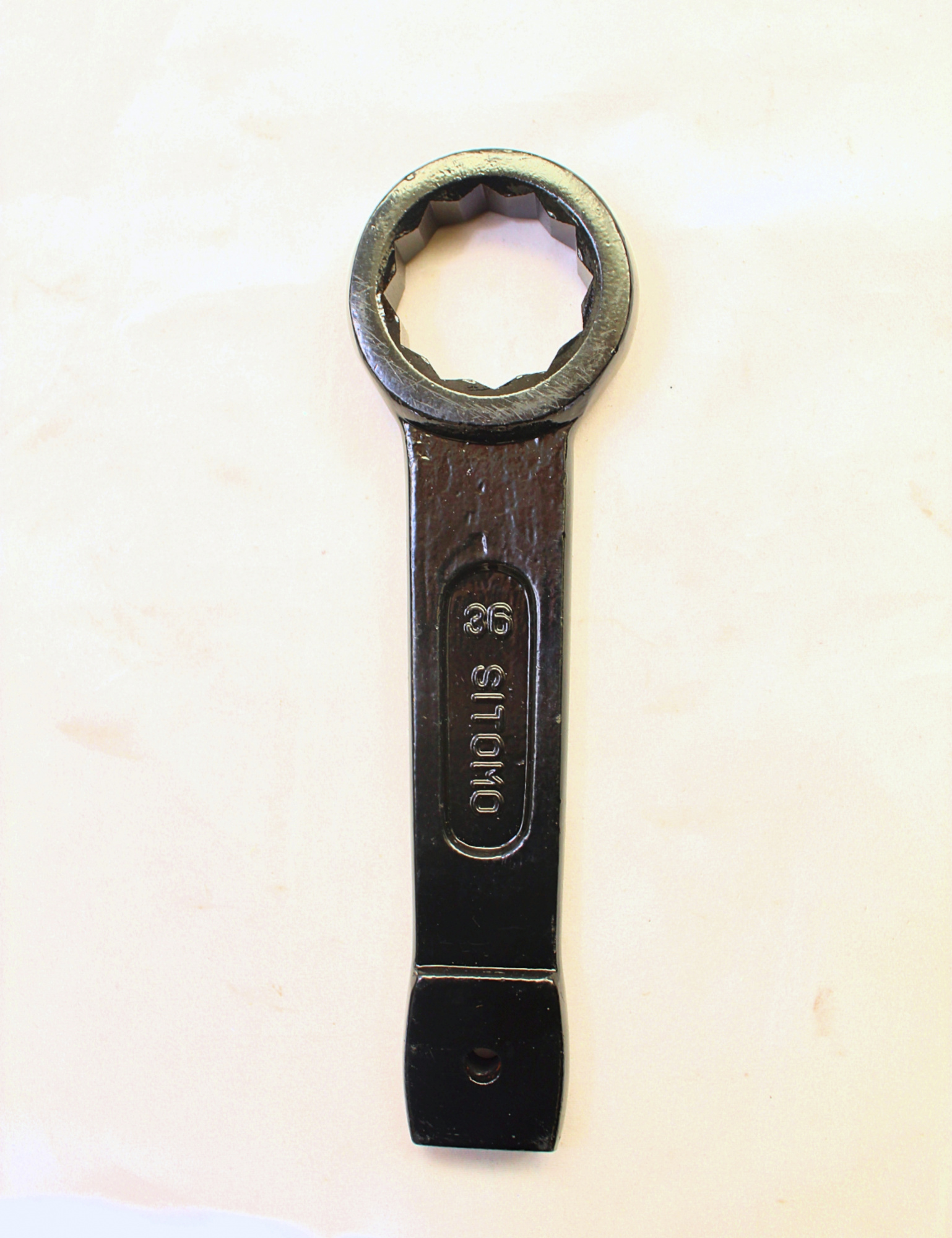 оксидированый ситомо лучшее качество