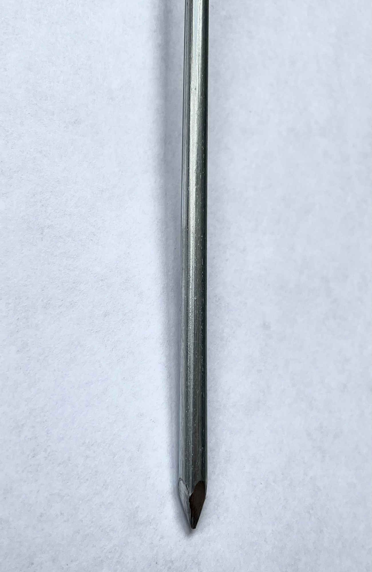 изоляционый дюбель