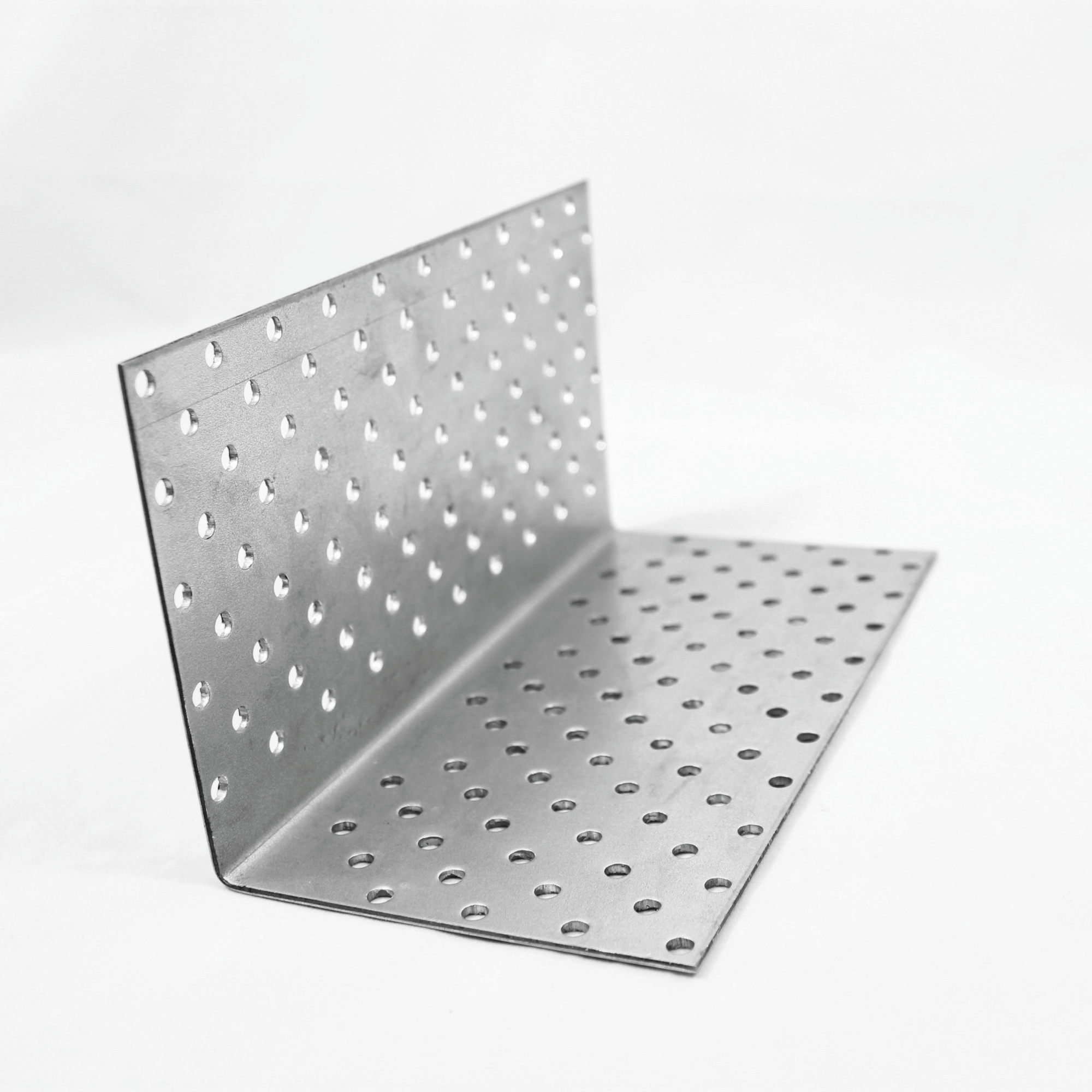 купить в краснодаре