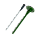 IZL-T