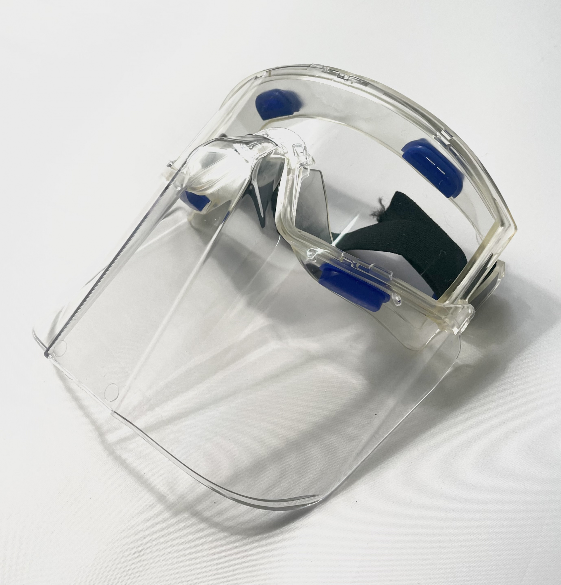 купить опт и розница