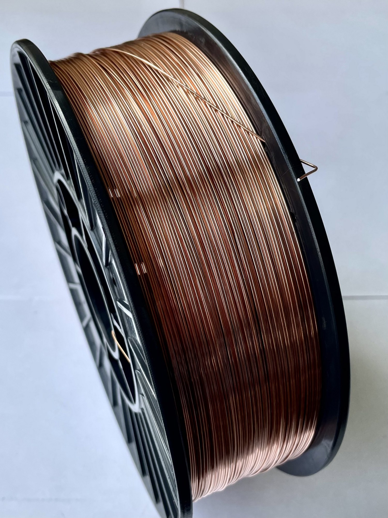 купить промметиз медь проволока