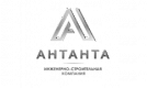 ИСК АНТАНТА ИСК АНТАНТА