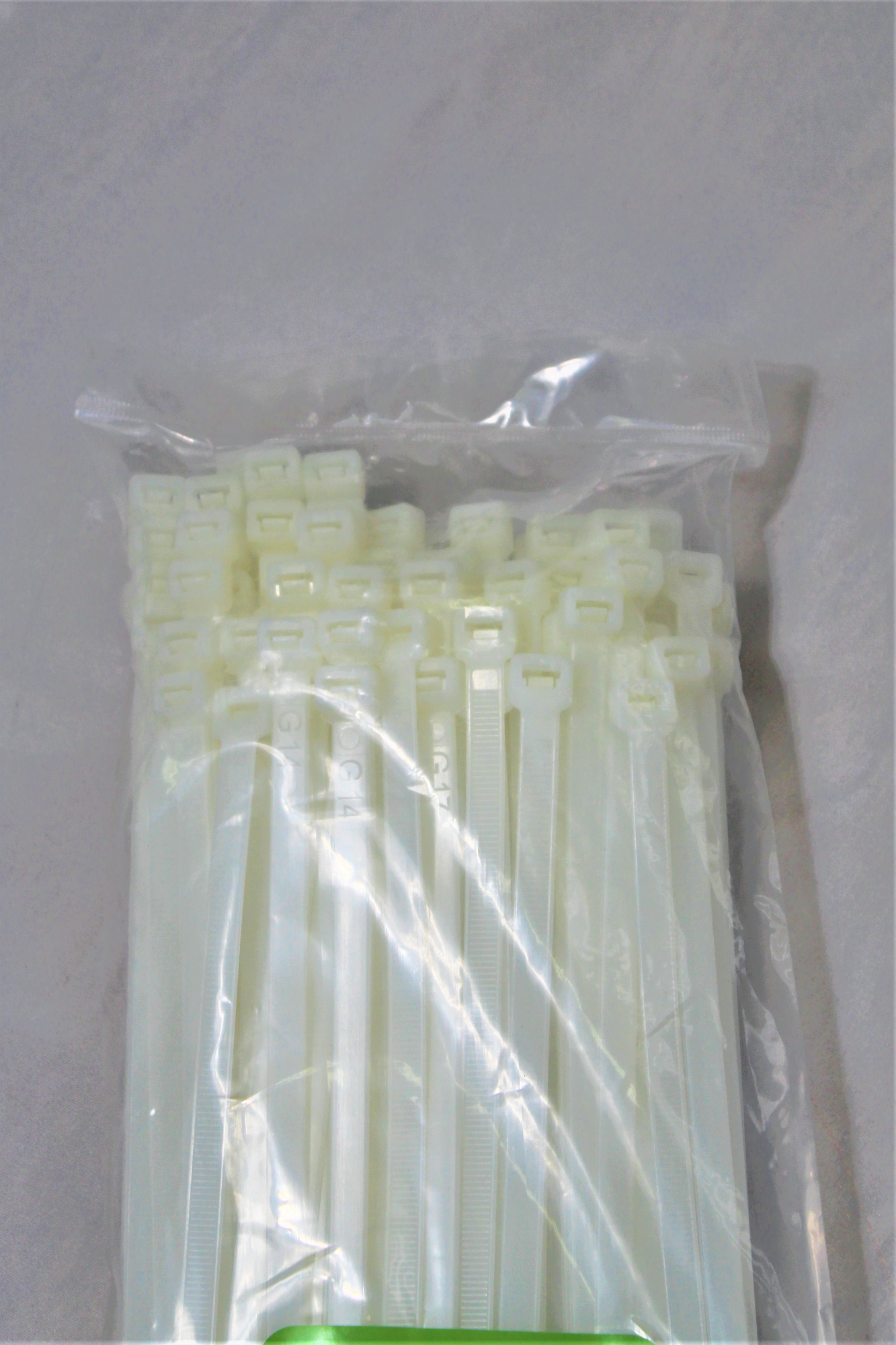 лучшая цена