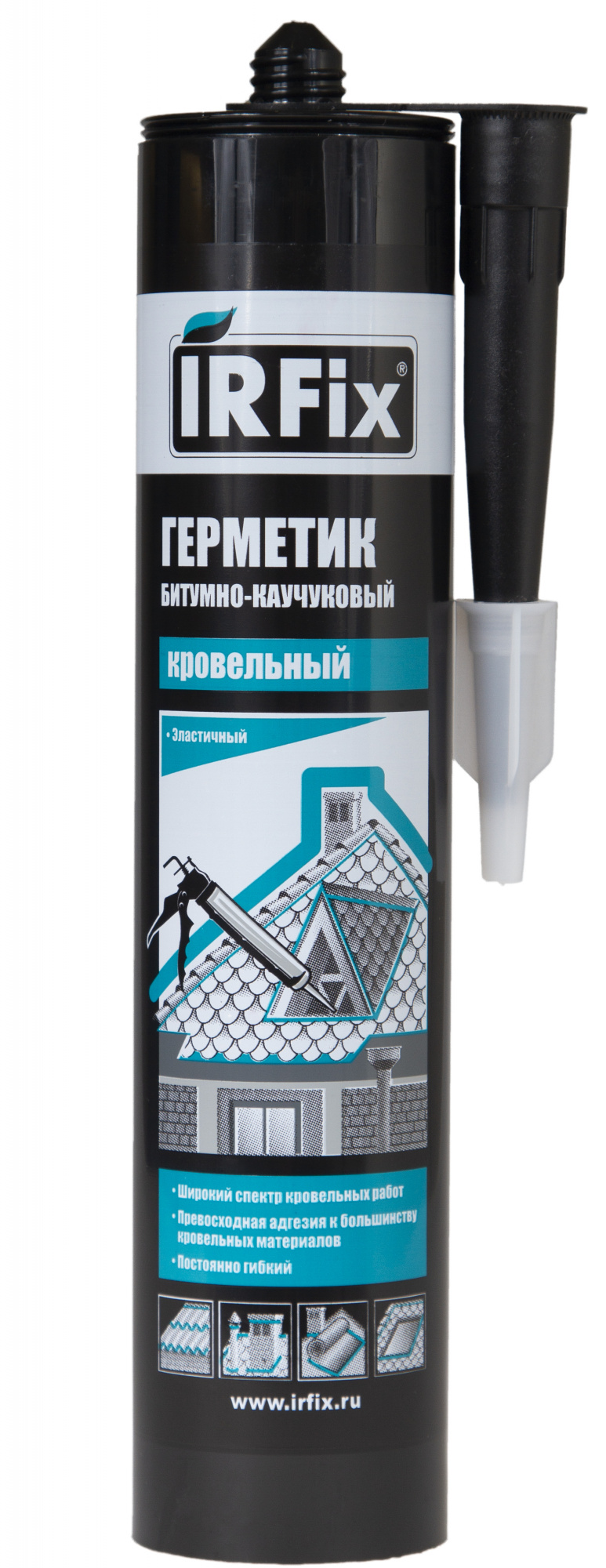 битомно каучуковый чкрный битомно каучуковый чкрный